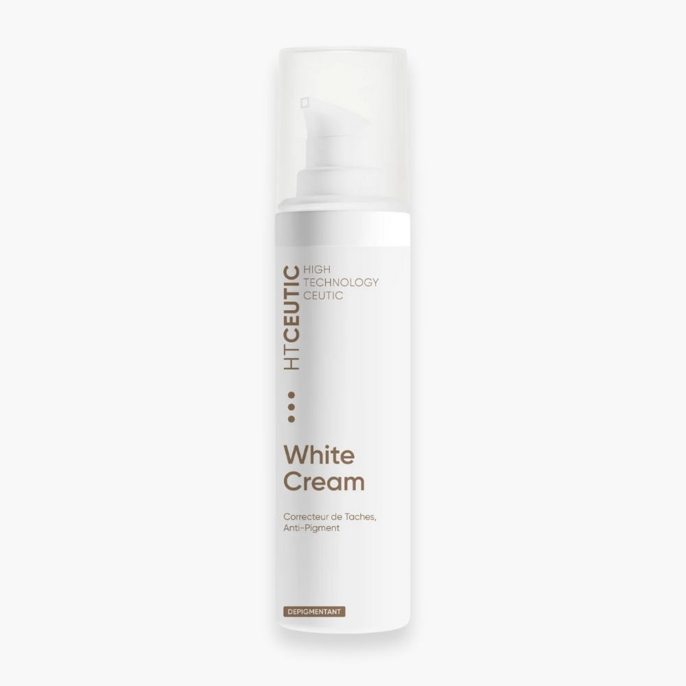 ht-ceutic-white-cream-correcteur-de-taches-50ml.jpg HT CEUTIC – White Cream Correcteur de Taches – 50ml