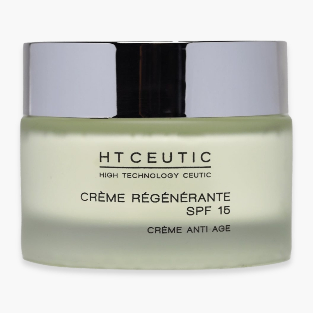 ht-ceutic-creme-regenerante-anti-age-spf15-50ml.jpg HT CEUTIC – Crème Régénérante Anti-Âge SPF15 – 50ml