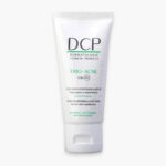 DCP – Trio-Acné SKI Soin Sébo-Kératorégulateur – 30ml