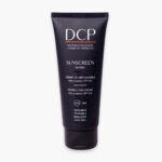 DCP – Sunscreen Hydro Crème Solaire SPF50+ – 100ml
