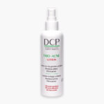 DCP – Trio-Acné Lotion – 200ml