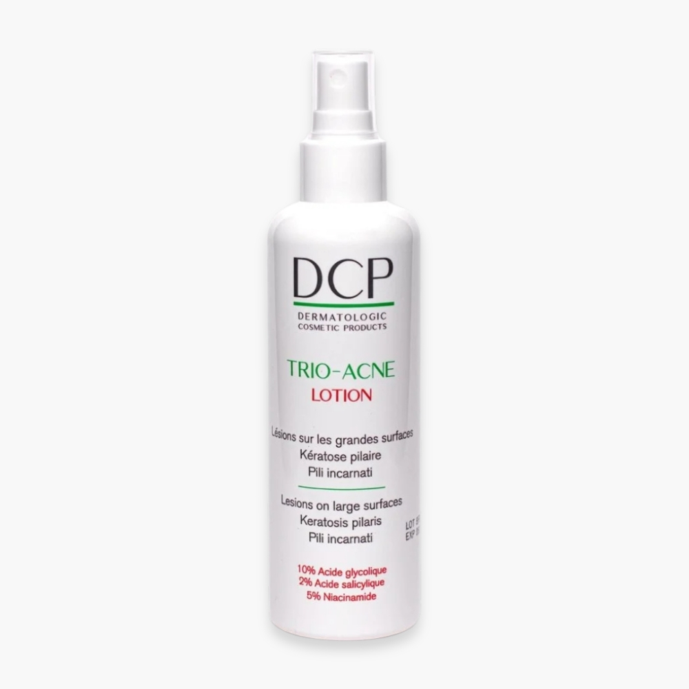 dcp-trio-acne-lotion-200ml.jpg DCP – Trio-Acné Lotion – 200ml