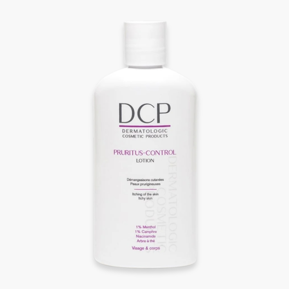 dcp-pruritus-control-lotion-200ml.jpg DCP – Pruritus-Control Lotion – 200ml