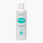 DCP – Septiplus pH 5.5 Soin Lavant Doux Intime Antiseptique – 250ml