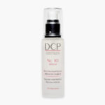 DCP – NC 10 Sérum Anti-Imperfections & Rougeurs – 50ml – DESTOCKAGE