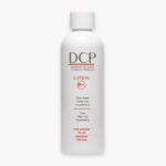 DCP – Lotion BHA Anti-Imperfections – 100ml