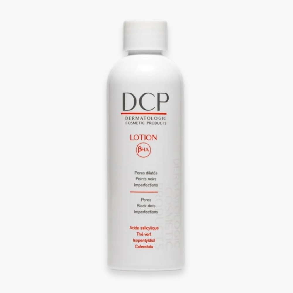 dcp-lotion-bha-anti-imperfections-100ml.jpg DCP – Lotion BHA Anti-Imperfections – 100ml