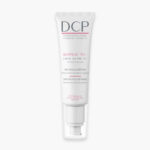 DCP – Koproz Crème Solaire Peau Sensible SPF50+ – 50ml