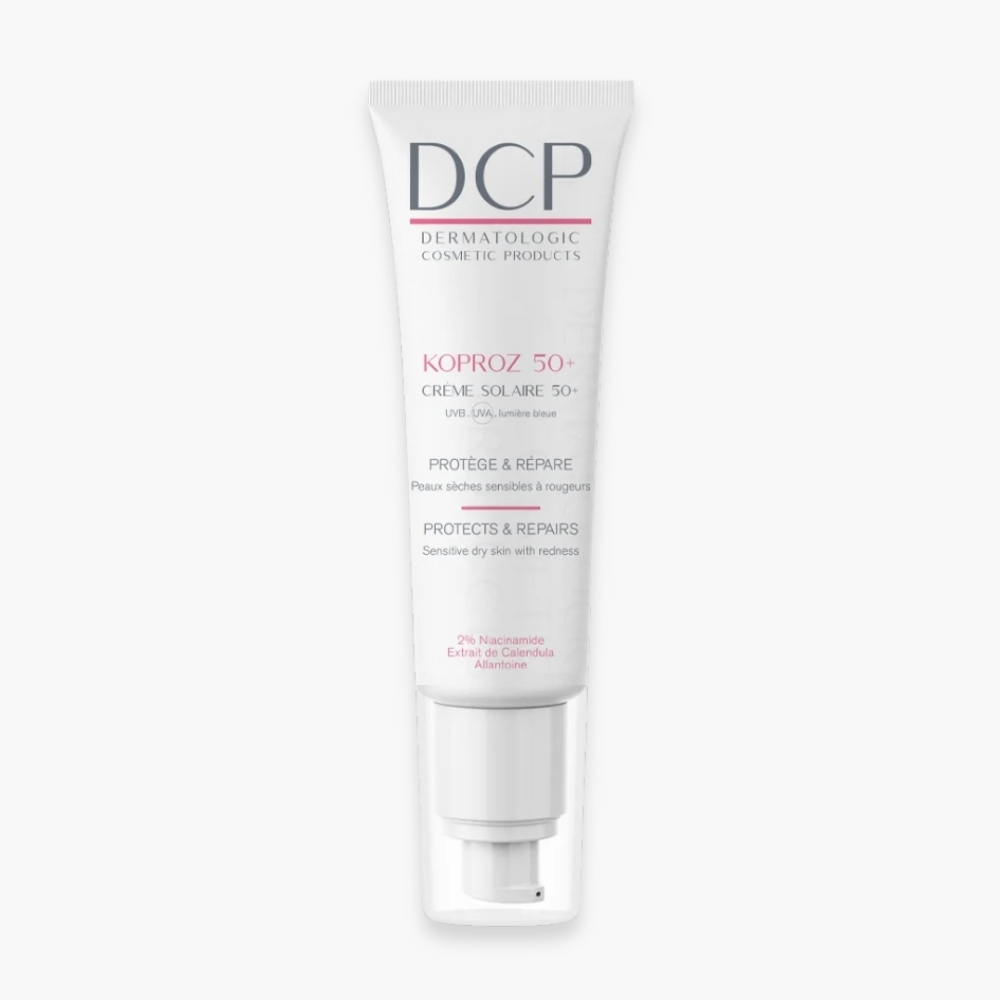 dcp-koproz-creme-solaire-peau-sensible-spf50-50ml.jpg DCP – Koproz Crème Solaire Peau Sensible SPF50+ – 50ml