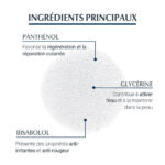 EUCERIN – Aquaphor Baume-Spray Corps – 250ml 4