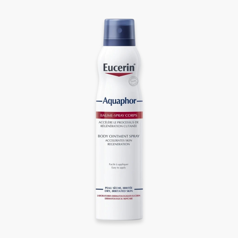 eucerin-aquaphor-baume-spray-corps-250ml.jpg69fdaaf645a8f.jpg EUCERIN – Aquaphor Baume-Spray Corps – 250ml