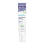 JONZAC – Rehydrate Sérum Concentré Hydratant – 30ml