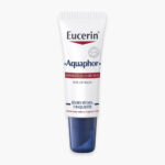 EUCERIN – Aquaphor Réparateur Lèvres SOS – 10ml