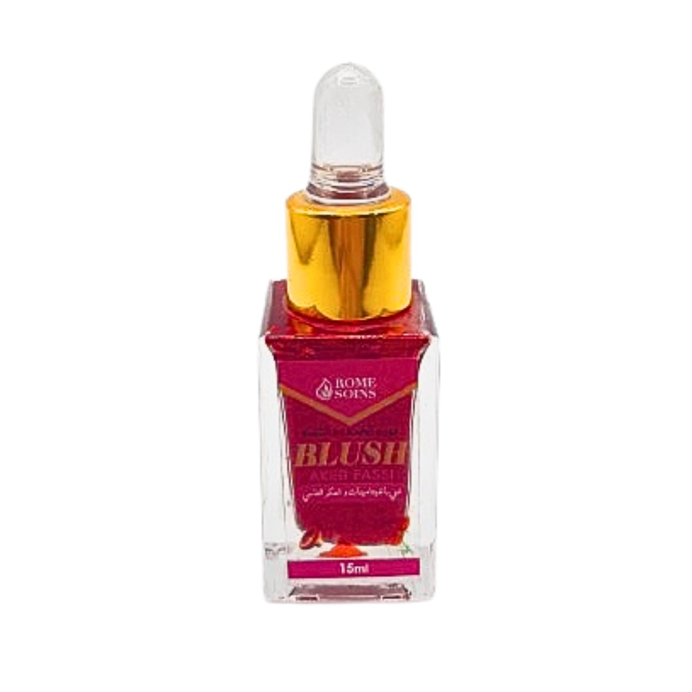 rome-soins-blush-aker-fassi-15ml.jpg ROME SOINS – Blush Aker Fassi 15ml