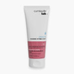 CUMLAUDE LAB – Origyn Hygiène Intime Gel Nettoyant Quotidien – 200ml