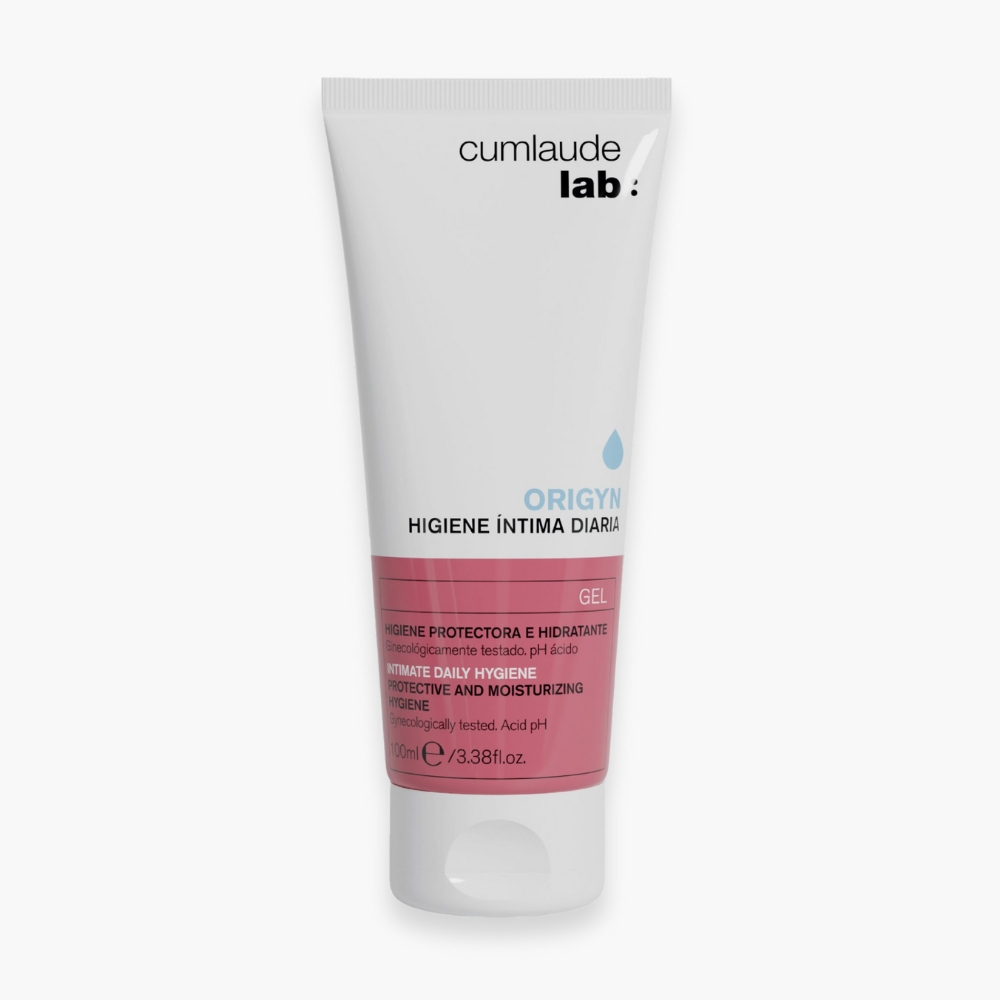 cumlaude-lab-origyn-hygiene-intime-gel-nettoyant-quotidien-200ml.jpg69fdab034d3b9.jpg CUMLAUDE LAB – Origyn Hygiène Intime Gel Nettoyant Quotidien – 200ml