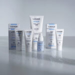 GAMARDE – Hydratation Active Fluide Léger Bio – 40ml 4