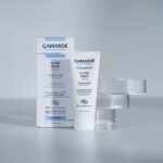 GAMARDE – Hydratation Active Fluide Léger Bio – 40ml 3
