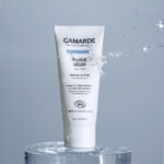 GAMARDE – Hydratation Active Fluide Léger Bio – 40ml 2