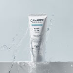 GAMARDE – Hydratation Active Fluide Léger Bio – 40ml 1