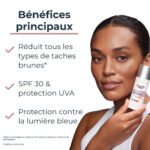 EUCERIN – Anti-Pigment Soin de Jour SPF30 – 50ml 3