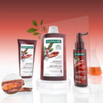 KLORANE – Quinine & Edelweiss Bio Après-Shampoing Force – 200ml 1