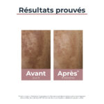 EUCERIN – Anti-Pigment Soin de Nuit – 50ml 3