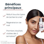 EUCERIN – Anti-Pigment Soin de Nuit – 50ml 2