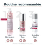 EUCERIN – Anti-Pigment Soin de Nuit – 50ml 6