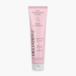 HÉLIABRINE – Huile Démaquillante Velours – 150ml