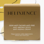 HÉLIABRINE – Hélixience Soin Anti-Taches & Anti-Âge – 50ml