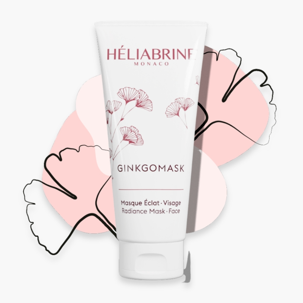 heliabrine-ginkgomask-masque-eclat-75ml.jpg HÉLIABRINE – GinkgoMask Masque Éclat – 75ml