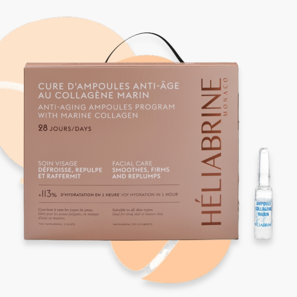 heliabrine-cure-anti-age-au-collagene-marin-ampoules-24u.jpg HÉLIABRINE – Cure Anti-Âge Au Collagène Marin Ampoules – 24u