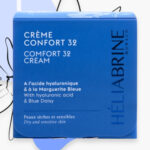 HÉLIABRINE – Crème Confort 32 – 50ml