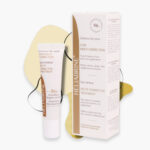 HÉLIABRINE – Contour des Yeux Soin Multi-Correction – 15ml