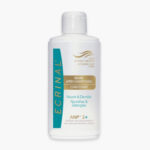 ECRINAL – Baume Après-Shampoing – 150ml