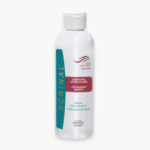 ECRINAL – Shampoing Anti-Pelliculaire – 200ml