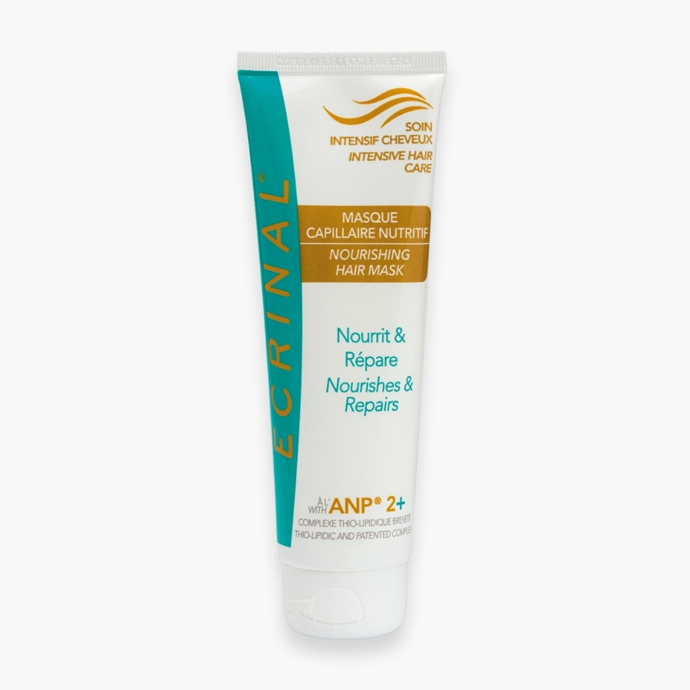 ecrinal-masque-capillaire-nutritif-125ml.jpg ECRINAL – Masque Capillaire Nutritif – 125ml