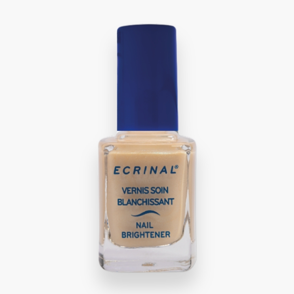 ecrinal-vernis-soin-blanchissant-ongles-jaunis-taches-10ml.jpg ECRINAL – Vernis Soin Blanchissant Ongles Jaunis Tachés – 10ml