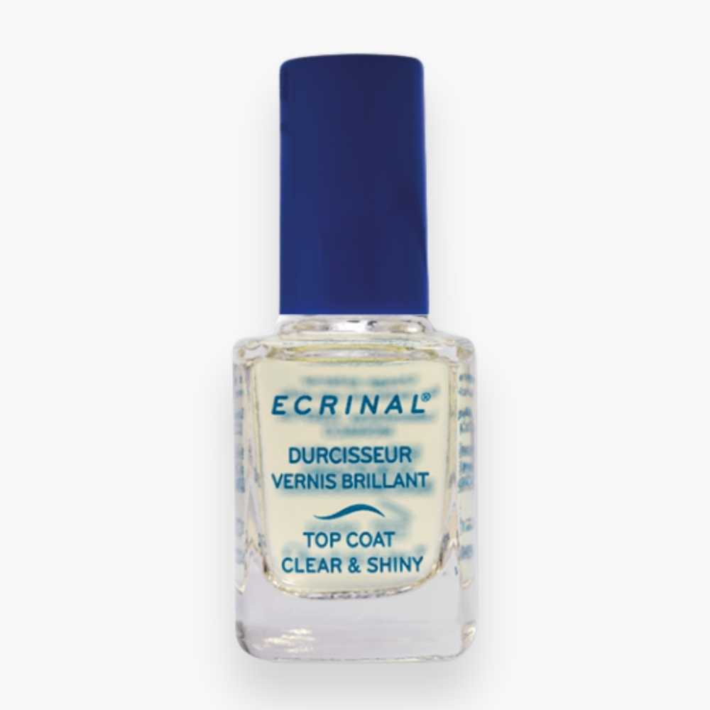 ecrinal-vernis-durcisseur-brillant-10ml.jpg ECRINAL – Vernis Durcisseur Brillant – 10ml