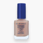 ECRINAL – Vernis Base Anti-Stries – 10ml