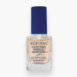 ECRINAL – Vernis Amer Formule Renforcée Stop Ongles Rongés – 10ml