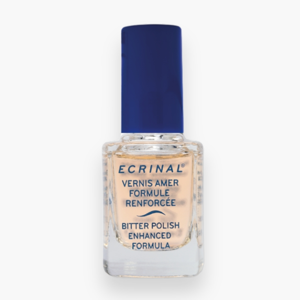 ecrinal-vernis-amer-formule-renforcee-stop-ongles-ronges-10ml.jpg ECRINAL – Vernis Amer Formule Renforcée Stop Ongles Rongés – 10ml