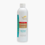 ECRINAL – Shampoing Ultra-Doux Famille – 400ml