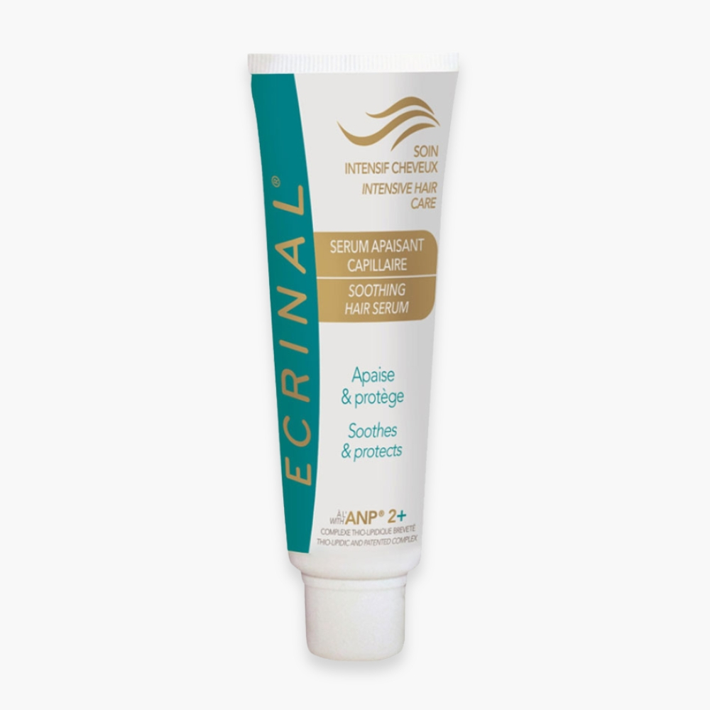 ecrinal-serum-capillaire-apaisant-50ml.jpg ECRINAL – Sérum Capillaire Apaisant – 50ml