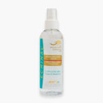ECRINAL – Lotion Fortifiante Femme – 200ml