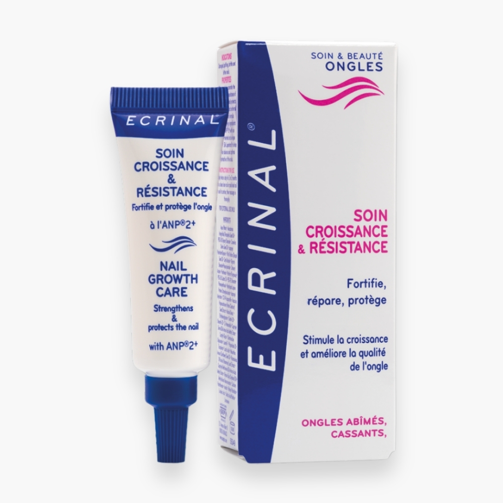 ecrinal-soin-croissance-resistance-des-ongles-10ml.jpg ECRINAL – Soin Croissance & Résistance des Ongles – 10ml