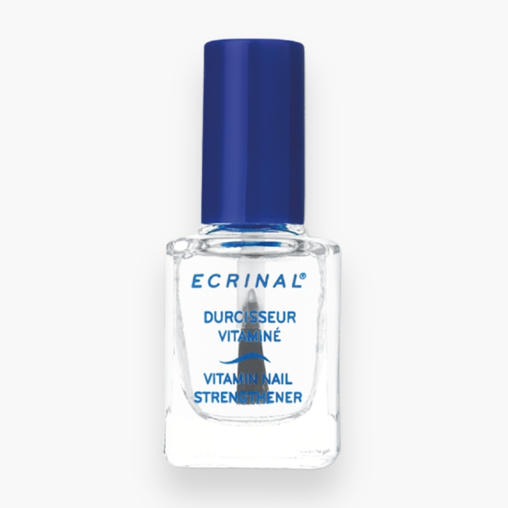 ecrinal-durcisseur-vitamine-10ml.jpg ECRINAL – Durcisseur Vitaminé – 10ml
