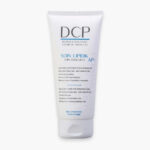 DCP – Lipidik Soin Émollient Ap+ – 200ml