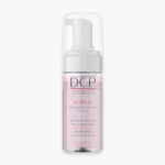 DCP – Koproz Mousse Nettoyante – 150ml